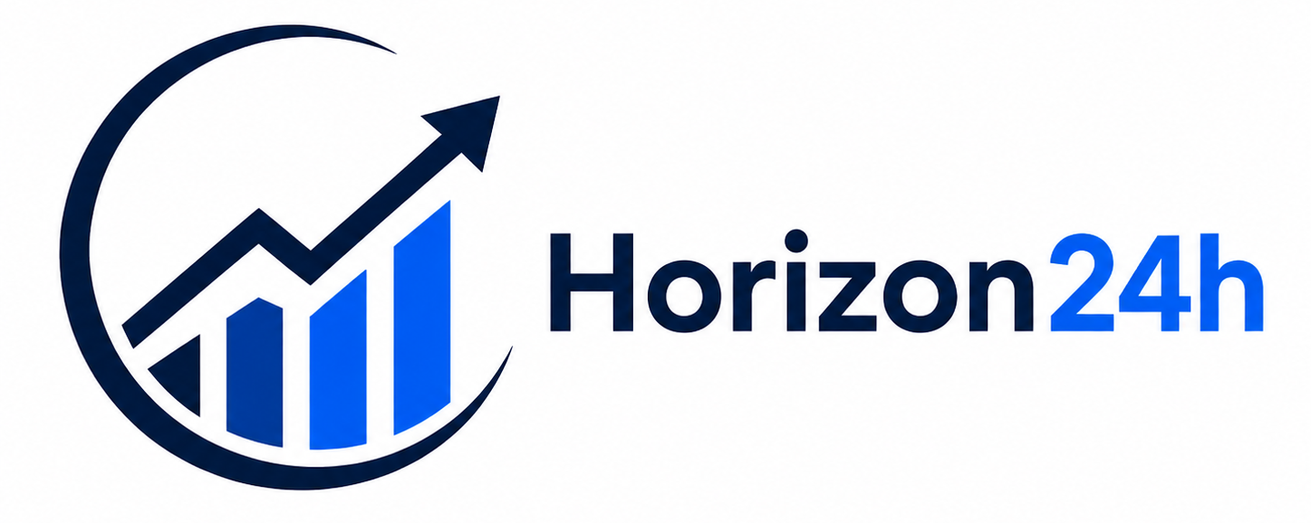 Horizon24h