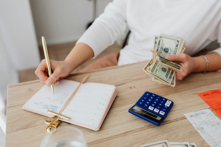 Inflation 2026 : comment l&rsquo;augmentation des prix impacte concrètement votre budget
